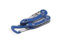 Multitoolwith carabiner 3