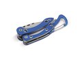 Multitoolwith carabiner 4