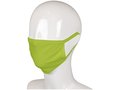 Re-usable face mask Made in Europe 1