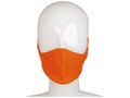 Re-usable face mask cotton 3-layer Made in Europe 6