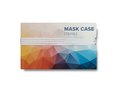 Mask case full-colour 2