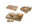 Baguette and snack set 1
