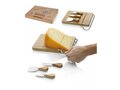 Cheese set