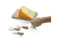 Cheese set 1