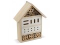 Insect hotel 2
