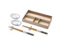 Sushi set 1