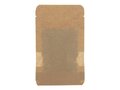 Seed bags dried flowers 4 gram 2