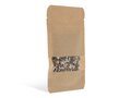 Seed bags dried flowers 4 gram 5