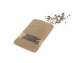 Seed bags wild flowers 4 gram 5