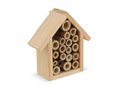 Mini Bee House FSC