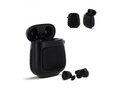 TruWireless Earbuds with Speaker