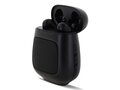 TruWireless Earbuds with Speaker 2