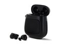 TruWireless Earbuds with Speaker 4