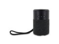 Wireless speaker William with TWS earbuds 2