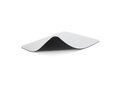 Sublimation Mouse pad 22 x 18cm
