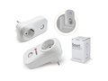 Smart Socket Wifi 1