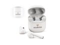 TWS earbuds Deluxe