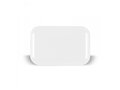 TWS earbuds Classic 1