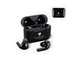 TWS earbuds Sport