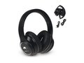 Headphones ANC (Acitve Noise Cancelling)