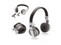 On-ear headphones G50 wireless