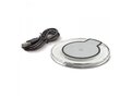 Wireless charging pad 3