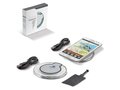 Wireless Charging Pad for Android