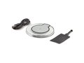 Wireless Charging Pad for Android 1