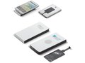 Wireless Powerbank 4000mAh (Android)