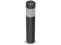 Power Travel Set 2200mAh 3