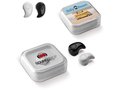 In-ear Earbud wireless 7