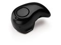 In-ear Earbud wireless 2