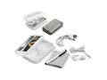 Electronic travel accessories set 7