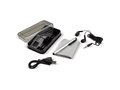 Electronic travel accessories set 1