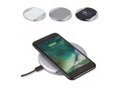 Wireless charging pad 5W