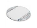 Wireless charging pad 5W