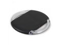 Wireless charging pad 5W 2