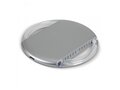 Wireless charging pad 5W 3