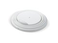 Pop-up wireless charging pad 5W 1