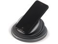 Pop-up wireless charging pad 5W 6