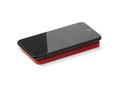 Blade suction wireless powerbank 4000mAh 18