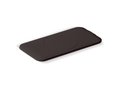 Blade Air wireless pad 5W 1