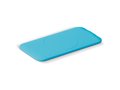 Blade Air wireless pad 5W