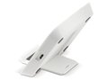 Wireless phone stand 5W 2