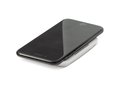 Wireless phone stand 5W 4