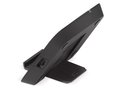 Wireless phone stand 5W 8