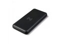 Powerbank Elite with wireless charger 8.000mAh 5W 2