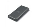 Powerbank Elite with wireless charger 8.000mAh 5W 4