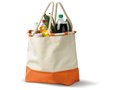 Canvas bag 4