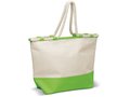 Canvas bag 1